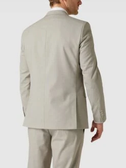 HECHTER PARIS 2-Knopf-Sakko Mit Allover-Muster - Sand -Guesi Bekleidung Geschaft 8h94gk1m657lcl1n75aj4k2f9kr38kq268s5ahqd755k8lig6964ac2a88r3glib8h7kml258sp34hq9aoo6cd9j74sjedhm70r3ee1kcgo6ceb1coo36o9m6ksj0e1k74q38d8