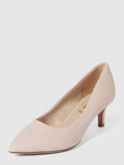 Tamaris Pumps In Leder-Optik - Weiß -Guesi Bekleidung Geschaft 8h94qiqd8srlcl1pad0k8iqe8orj8k2b6t0j0gq88t6ksli78513eda6751jghi7990kodqe60q46li96d3maohocdhmcc9p60qj4opk74ojgoho6hgj4c9gckpjcdppc4p34co