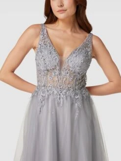 Laona Abendkleid Mit Ziersteinbesatz - Silber -Guesi Bekleidung Geschaft 8h94sc2lalb4mdqb7574mi28a56kgg9kaook8c2a8p74eghjal0k4jim9t9k2j2e9kol0e28952kgli59go32c9i70sjee1i6ss34cpk61h62e3169imadb6cpj68pj5cdgjae8