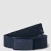 Billabong Gürtel Mit Klemmschnalle - Marineblau -Guesi Bekleidung Geschaft 8h95chid951j0gai6t134eaga17kejal9sr48gaba0qkmc288l3jidi690p56kag6d33ij9lah44mjqg693m2c1lcos68pb16sp3cd1k61h3aoj6ccr64opk6grj8phl74s3cp0