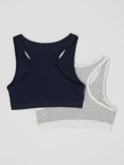 SANETTA Bustier Im 2er-Pack - Blau -Guesi Bekleidung Geschaft 8h9k8da19t8kuhi46d64okpoal44qgpi6sq4kiqe95a56jifa9al6liha59l0k2m950jcchj6kpkod1oah3mccb665gj8e1h6crj8dhk65i30e9p6tj3gpb26cpm8oph64o36e8