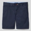 Gant Chino-Shorts Mit Stretch-Anteil - Marineblau -Guesi Bekleidung Geschaft 8h9kchqcal6kghah8l84miiaa1152lhn8p6l4hi89t8kujqaah24ugpi8t8l8cqjap64claj9h658ia9a53j4d1gcgsj8p9g6gp3ep9kc4sjee1i68p66pb56opm8pb36grj6e8