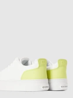 Guess Sneaker Mit Label-Details Modell 'GIAAS' - Weiß -Guesi Bekleidung Geschaft 8h9ksea4ah3jgciga8okoead6gs4mkqda114kcam6p4l2k27a1450cah613kadqb851lajae9h952ipi8l3jce1p6hhjae9lc9j34c1k74sj0e326dj62chic8sj8p9h68rm6c0