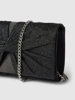 Jake*s Cocktail Handtasche Mit Effektgarn - Schwarz -Guesi Bekleidung Geschaft 8h9ksgho9lb4ck2d60ql4kqmahal6da5ap2ksii76ks3igid9cs3ik2h710lai1h8cs3cjhn8d656dqc8l3m6p34ccpmcdb174ojep9k6ks32o9gc4p3cd9pclj6ae9g71hj6e0
