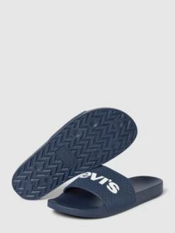 Levi’s® Acc. Slides Mit Label-Print Modell 'JUNE' - Marineblau -Guesi Bekleidung Geschaft 8h9l0h2iap7l4iqj8l9l8j26917lcgq88gsj4gqc8d23iii59994mgqc9534mci69563ed9na1b4kd9l64o6ap9m74s6acphcgo6ae9k6cr68eb560p3gp9g64qjcchi6ph30o8