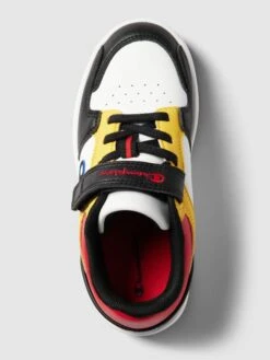 CHAMPION Sneaker Mit Klettverschluss Modell 'REBOUND 2.0' - Weiß -Guesi Bekleidung Geschaft 8h9l2hal6ksj4k9ga0rkmdq9a19j0ea99lajcgq4ah64qdai8p2j4hi3a12l4lal8h63ih24652k4ci78t3m6p1oc4rm8opn69j6ap1k60q3eohi6coj0ohg6kqm2cb36dhm4p8