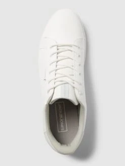 Jack & Jones Sneaker Mit Label-Details Modell 'TRENT BRIGHT WHITE 19' - Weiß -Guesi Bekleidung Geschaft 8h9l4ihlah8j0cag95b5cl2k8l3l2dpj8pb42ci5ala4mhi48or4oji59h7l6ea59oq46cpp9h4kcdqj9t3j2phg6or64chi6hi3cp9kccq3aeb670r68c1ncgq66d1j70s3ge0