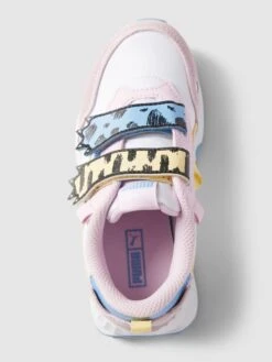 Puma Sneaker Mit Label-Details Modell 'RIDER' - Weiß -Guesi Bekleidung Geschaft 8h9lcdii854kciik99548k9pa0qlccik9h5k2dq86l8kehplap856kigap532gqhal7j8i1k8t944da78co34d3174r3icb56cr32c1k6gp6ce1l74sj2d9lc9i6cd1j60pj6pg