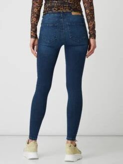 Noisy May Skinny Fit Jeans Mit Stretch-Anteil Modell 'Lucy' - Jeans -Guesi Bekleidung Geschaft 8ha3aeabal3kqcq96d336l2ja4q4ukq78ks4ml9ja113eii66l8kgh289gp36jho8so3adaj8p9kqh9ga8o64e326gsmadb668q3gp1k6hj68o9o74pj2p9m6gsm2c1gc9ij4do