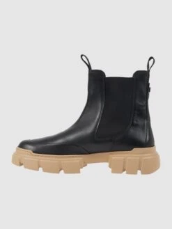 HÖGL Högl Chelsea Boots Aus Leder - Schwarz -Guesi Bekleidung Geschaft 8ha3climah6kqd25ah3l4ga769352g9g98o36ghia11kigpm71b50jq9apb3ela9a8okuha89lb5ci9n9p3m4e1hccqm6phlclhj0cpkcco62o9m6pj3cp35cko62p3265gm2co