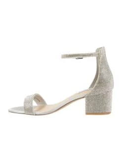 Steve Madden Pumps Mit Strasssteinen Modell 'Irenee' - Silber -Guesi Bekleidung Geschaft 8ha3idqm8t84eja38d63icq2akp42dim8kr4acpoa8p48i9p9so30jqa6d356j9ma12jae1k6h3kch2b613j8chn60sm4cr564s30opk70r6ce33clh6ac1k6ssj8c9o70q62d8