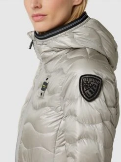 Blauer Usa Daunenjacke In Stepp-Optik - Hellgrau -Guesi Bekleidung Geschaft 8ha48dpm8csl8cak956kqci56t658ja89p2kqiik6h7kalib8974mjie8d454c2i6l85ajai95akecab9t3jccb461i64p366coj6chkc4pj8e9m68omapj16co3cd9i74sjcdo