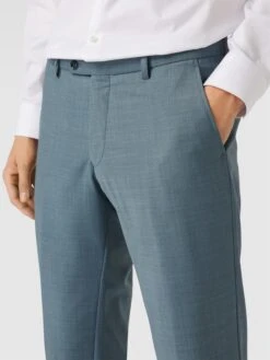 CG - Club Of Gents Anzughose Mit Eingrifftaschen Modell 'Cole' - Rauchblau -Guesi Bekleidung Geschaft 8ha4ugq699ajij28ap7kqk2160sjiki89h0l2h1m94ojci21ad436d1k6p24oda39gokilhp9d8kccqe8co6ccj66gr36cj2cpgjgcpk71im8oj66gq6adpjccq32chj6lgj6c0