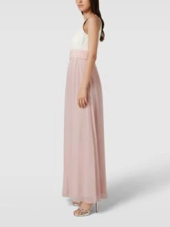 Jake*s Cocktail Abendkleid Mit Collierkragen - Rosa -Guesi Bekleidung Geschaft 8ha52e2bad636c2894ojilid855jgl9g8tb4kjq898p4alih8ta4qh2884rkek1l8915clie8d3laki69l3jgdhn6kp68or46thm6d1kcdi6ao9h6dij8d1k6lgj4cpjccrjedo