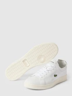 Lacoste Sneaker Mit Mesh Modell 'CARNABY' - Weiß 9 Lacoste Sneaker Mit Mesh Modell 'CARNABY' - Weiß -Guesi Bekleidung Geschaft 8haj4la86gpkkj1j94ql4i9k9l7kedqa6p64ig9j61b4qhpm6opkkj2a8d9koiif8d1k6lia6lal2cqb8h3jgdhhccs62or574s36chk6thjceb6coq32ohjcoqm6d1h6gs66o8