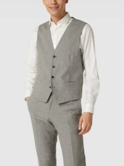 Strellson Weste Mit V-Ausschnitt - Hellgrau -Guesi Bekleidung Geschaft 8hajaci86h7kejim95b3ae1ha0sl2c9m90q3adimal5kqkq3a98l0hpmal7jcl2f98p4ejpgal5k6ihm9so62c316pgm6dpn60q3ed1k71ijie9n68omcc9ocgrm8o9hchj3ecg