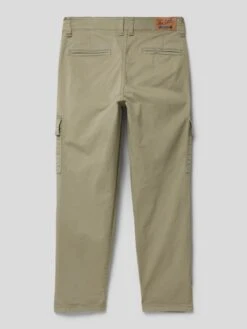 Blue Effect Wide Leg Cargohose Mit Stretch-Anteil - Schilf -Guesi Bekleidung Geschaft 8hajch9p8584ccq884r48gq8a4q5ce2870o42dqa90okmiad6os4qjam8gp4ehi1a4olak1k995ksham913m6e9l68p3iopj6hgj0p9k68pj8eb4c8o30dhk6cq30e9m6kp68dg