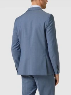 Wilvorst Sakko Mit Reverskragen - Bleu -Guesi Bekleidung Geschaft 8hajela28l144ji6a1850cim8d9kshiaad7lcgq86kqk4gij8l458gafa95l0gic9t842d2465630k2d893j2db2ckqmap1h64o36cpk6di64e1jcoo68e1m64sj2p36cdi38p8
