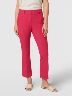 Cambio Hose Mit Französischen Eingrifftaschen Modell 'Stella' - Pink -Guesi Bekleidung Geschaft 8hak2k1m6t6l6iq475b4mh266h834kpn9p934iq86d0kejih70p58d9n95ajchph9h64uc1n9d6kmh2688o3aeb56di6acr469hmap1kcli64ob561ijae1lc5im2d9i64rm6p0