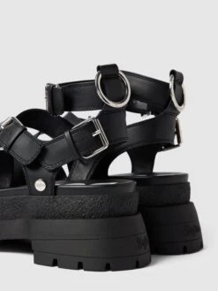 Buffalo Sandaletten Mit Plateausohle Modell 'RUDE UP' - Schwarz -Guesi Bekleidung Geschaft 8hakoe9g60pl2jqfad55chaj6sslcj2i890kuc2j69242c2g8hb3idik654jagib9kskqg9j60r4ih1ia0o3gd9k6ph34pb36ssj0e9kccsmcohp6cq68cpo61gm4p1j6osjip8