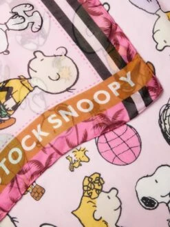 Codello Schal Mit Allover-Print Modell 'PEANUTS' - Pink -Guesi Bekleidung Geschaft 8hal0jpna0qj8cqc61944dpl6t54kg9l7593idhm8sq3ej9h9114keag6d0keea7agr30l2ga11j4i21a4o38c1i6thm8e9hccq36d1k74sm6o9l6co36e1m64qj8ohj6cr32p0