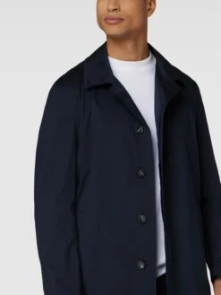 BOSS Mantel Mit Eingrifftaschen Modell 'Jared' - Blau -Guesi Bekleidung Geschaft 8hb30da6695kogpk84o4mjaa6954cca19cpkqc9ga0s3el1l61352hie8so56ihk694kmhai9gp3cd2560o3go9n6grm4eb36kpj0o9kc9gjeoj56pgjcohm68p66cpk6srjccg