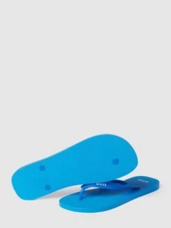 BOSS Zehentrenner Mit Label-Schriftzug Modell 'Pacific' - Türkis -Guesi Bekleidung Geschaft 8hb36iqf74s34gqfah254kib6sp3ae9l653jchpo6gr4mchk84ok6dq86crjeghna5632ham75a3egia6oo30c9j74o3eeb56go3gcpkc8s3iohocdgm6e9g6lgmcp9m68s32cg