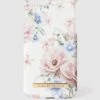 Ideal Of Sweden Smartphone-Hülle Mit Floralem Muster IPhone SE/8/7/6/6S - Ecru -Guesi Bekleidung Geschaft 8hb3gki48d844c2389a48hhjah6j6iqb60rj6gib8gq42ci7a0qkacah98r3gi25698k2ea86h552dqc6t3m8c316cr30pho6srjaohkcormaob46ksjce1i6ksmcpb56ph64co