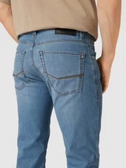 Pierre Cardin Tapered Fit Jeans Aus Baumwolle Mit Label-Patch Modell 'Lyon' - Hellblau -Guesi Bekleidung Geschaft 8hb4cipg6or42gai8ha3ck2b6l6kkda1apa4ki9l9174gc1l61b32c1l9d546jij9d7jgdpg8d34sd2270o66pb268rjac3460s6adhkccoj0eb1ccp3iohg6os3gd1n6gpmaco