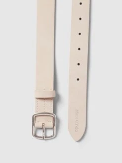 Marc O'Polo Gürtel Mit Label-Detail Modell 'FANNY' - Ecru 7 Marc O'Polo Gürtel Mit Label-Detail Modell 'FANNY' - Ecru -Guesi Bekleidung Geschaft 8hb4mc9oa514ud9ha54k2i2f8csk4k2d8d846dic7525ck1m8p838d24891j4h2m6kpk8e1p9555ckq58co62dj271i38c32coo3acpkc4o3ao9oc9i36cph75i3id1pcdijco8