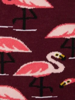 Many Mornings Socken Mit Allover-Muster - Bordeaux Rot 7 Many Mornings Socken Mit Allover-Muster - Bordeaux Rot -Guesi Bekleidung Geschaft 8hb4qga76l9jcgi98spjggqi6oq4ogi5895ksc2c8gs5adhi70rjgkq68pa50ha3aco54hab9p9jela18d3jgchk6kp3adb165gj8c9k6krjie1h68om8p3360q34dpic8o3ad0