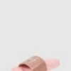 T.Hilfiger Kids Shoes Slides Mit Glitter-Effekt - Pink -Guesi Bekleidung Geschaft 8hb58iq775a56gif9oqkkl1i94qkecqi659kkk1n6ork2ha3ap3k8jqa9l356gi89d8j4laa8sp4mchh8h3jgp3260rj4ohi6sqm4cpkccs3ge1h6kq62p1pcphjicb674sjcoo