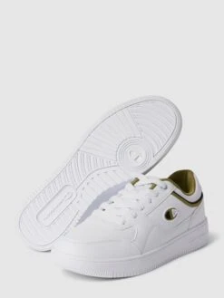 CHAMPION Sneaker Mit Label-Details - Weiß 10 CHAMPION Sneaker Mit Label-Details - Weiß -Guesi Bekleidung Geschaft 8ko34h238kp3ic2168ok2d27858lcg9m8d6l0iq38h8l4i1h9da34kq668sj0iq98hakigpm6184ckq798o3ep1k6ssjcc326gp3gd9k61ij2ohh6sq6cdpj60p62oj474sm4o8