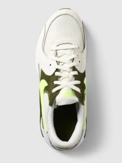 Nike Sneaker Mit Label-Patch Modell 'Excee' - Weiß 8 Nike Sneaker Mit Label-Patch Modell 'Excee' - Weiß -Guesi Bekleidung Geschaft 8ko34jal98q4eha58935ci9h74skkl2c6d74gd9ia4q4egpga8p4ggidaop52j2h9h34se9j9p0l6c236ko38c9h70sj4dph64sjaphk6tj32o9j64rmae1lc8p30dpm6dj68o8