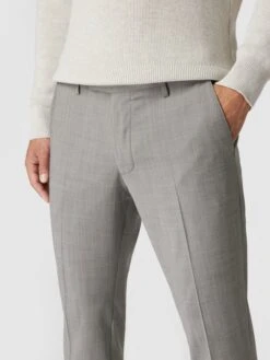 Cinque Anzughose Mit Bügelfalten Modell 'Cimonopoli' - Hellgrau -Guesi Bekleidung Geschaft 8ko3cgal70pl2c9g8d7jgiah71b32ki46kojakhk8t24uiacaorkciqfa134gj1paoql8i2hada3gl2f953j2ob26dhjacb16so3ad9k64pm2e1o6crm6e33cgqjap9pcdh38c8