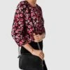 MICHAEL Michael Kors Umhängetasche Mit Label-Applikation - Schwarz -Guesi Bekleidung Geschaft 8ko4ejhm94p4qjhp61a46l2fah242chk6cpl2ga6a0r46c1o90p5aea46d85ccajah34mkhja144aiqk74o30dhh6phjedhn6srjgphk70q68ob56tj6adpjcdi6cophcdh3gc0
