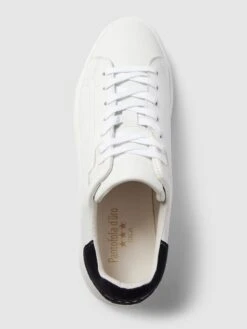 Pantofola DOro Sneaker Mit Label-Details Modell 'VENEZIA' - Weiß -Guesi Bekleidung Geschaft 8ko4udpk6d7k6kae6la34eaba17kkdqea4o34jq36p8kklhk6p8ksdqk8cpk6hahal3jad2iap44ucqi8d3m4c9oc5hjip1o6lijcchk6kq62eb6cdj3edb26hj62o9m6ti34e0