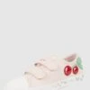 Geox Sneaker Mit Klettverschluss Modell 'Ciak' - Hellrosa -Guesi Bekleidung Geschaft 8ko50j9l6d452dq26t554ka56p34siim64p3iha79h6l4laka5938j2ha58kck1ka4rj8e1i64qjigac60o6cp9l71j3gcpo74oj8p9k61j3ee1h6lh66cpk64o62d35cdj6adg