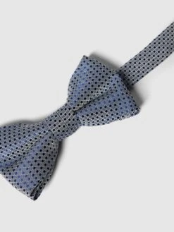 Wilvorst Fliege Und Einstecktuch Im Set - Blau 8 Wilvorst Fliege Und Einstecktuch Im Set - Blau -Guesi Bekleidung Geschaft 8ko52kiha4skcdi468sj0cph61634j299cq32ia69p74odqb9t44qki1a0o4ucil8l2kij24a8rjiga16t3m4cj3corjacpic8rjac1k6ss32o9lclh36ob66pj36dpi6dj3ee0