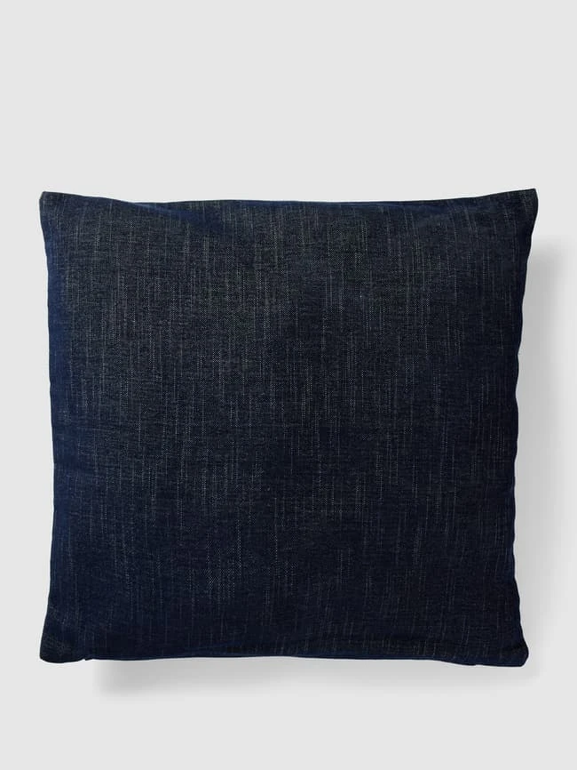 Gant Kissen In Jeans-Optik - Jeans 4 Gant Kissen In Jeans-Optik - Jeans – Bild 2