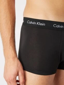 Calvin Klein Underwear Trunks Im 3er-Pack - Kurzes Bein - Schwarz -Guesi Bekleidung Geschaft 8koj6ki6acq3ci9i6cskkdhmal3kqcpp8974ojqmad832dq8659jeii36t332ihja5akcg9g9d152d259oo62or3ckp30dpg61hj6e9k71hj6e1k6lhj4opm6ksj6p1p6pj3cdg