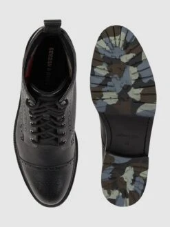 Gordon & Bros Lederboots Mit Lyralochung Modell 'Harry' - Schwarz 9 Gordon & Bros Lederboots Mit Lyralochung Modell 'Harry' - Schwarz -Guesi Bekleidung Geschaft 8kojijhp6t3k2g9k6h156j2394qj0gqi9p242ci18ta50di1a4p58ea868rjidig9p8j4gph9sqk6jaca93j2ohj71hjeopi69j3ae9k6dhjge1k70qm2cpjcksj4e9n6sp6cco