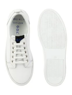 G.O.L. Sneaker Aus Leder - Weiß -Guesi Bekleidung Geschaft 8kok8c9o6h3jiiai68o4ojhl9d250cah68pk4c9g8t0l4k9k9t24ukah6sokscho6d9j0ia89p8lch296d3j2e9j6so64p9jckqjid1k75i62e3165h3ipj274qm4c9m68r62co