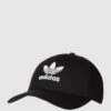 Adidas Originals Cap Mit Label-Stitching - Schwarz -Guesi Bekleidung Geschaft 8kokqkq689b4oha56h2ksdi3a57kcd2m6p5lcia68h44alid98o4qdij6d9j2dhn6t53elil9l1jcl218l3j4or3chgj6d316gqjgchk6go32e1n6gsm8or669hj2dpo6crm6p0