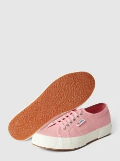 Superga Sneaker Mit Schnürverschluss Modell 'COTU' - Pink -Guesi Bekleidung Geschaft 8kol0jq1agq4ajqja99kedhh9takac1p6p2k6eab996lah1h9p450jhn9h53icqeahb3ic2da8r46liaago62c9h6os36cj2c9j30p9kcks32ob1c9ij4e1gcli3ccr36pi3ce0