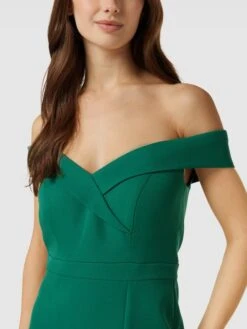 TROYDEN COLLECTION Cocktailkleid Mit Herzausschnitt - Smaragdgrün 9 TROYDEN COLLECTION Cocktailkleid Mit Herzausschnitt - Smaragdgrün -Guesi Bekleidung Geschaft 8kol8ea8a91j6j1k9h3l6li5al648ji88d83aihoa0slakag9kp5cca7a8o5cladadakgc9i8gsked1n88o6ae1jcgqm4e336somad1k74omce1hckrj8chjc8smcdhg6grjgpg