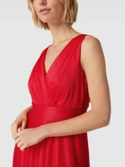Christian Berg Cocktail Abendkleid In Wickel-Optik - Hellrot Meliert -Guesi Bekleidung Geschaft 8kp30h259sp5aiqi6d0j8di69h9l2ca39l3jcl2h6lb3ihimal3kmd9g6154qgq1751kii9k70qkahpm74o38opn61gmaohocgo3ae1k6kpjeohk6ko34dhhckpj0db2c8q36e8
