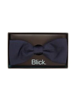 Blick Fliege Aus Schimmernder Seide - Marineblau -Guesi Bekleidung Geschaft 8kp30k2k9cojicpja1546ghn6t44qj1n88sk4ca1998kgh1o9p1l6hqc69aj4j24agqkojq5akr36chja13m2c1i68qjcopo6kojep9k65hj0ohl68sjgc3465j3ac1i6sq66c8