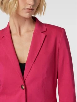 Christian Berg Woman Selection Blazer Mit Reverskragen - Pink -Guesi Bekleidung Geschaft 8kp3ciql74o3gcia9l54ol1k9174glal9cq4okq4711lah1o6kq3ekph8994eghk6gs4siql8sr34lhja8o66eb26dgm8ob4ccs64dhk6pj3aeb56opmapb56krm2cr56di32d8