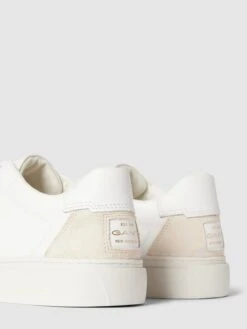 Gant Sneaker Mit Label-Detail Modell 'Julice' - Weiß -Guesi Bekleidung Geschaft 8kp4mdah6oo4mhpoa4rkeiq1ap542li88t63ck238h8jgl2f6l344hiiapa54ji6agq58g9o8cq48k9i9ko34dhj71gjac3571j3ep1k64r32e9mcoqj2c31c5gj2dr36tim2c8